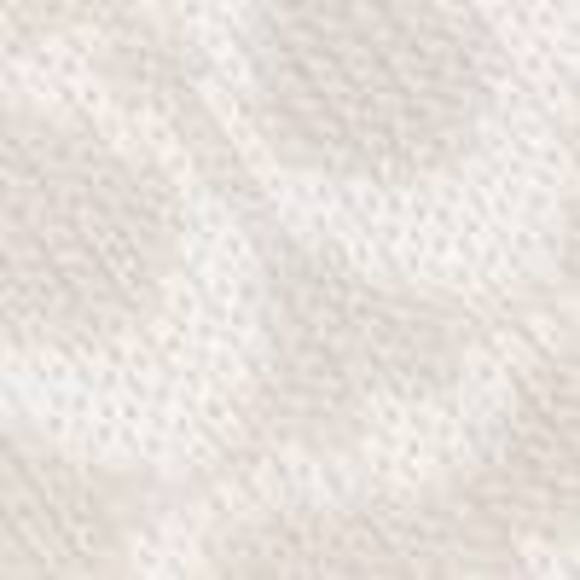 NWT Coach Outlet Signature Ankle Length Socks - Picture 2 of 2